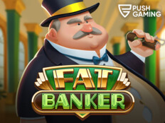 Casino pl. Bitcoin casino slots.95